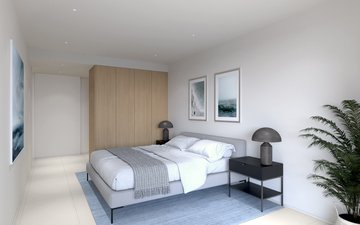 Property slide 10