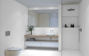 Property slide 12