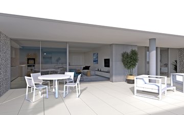 Property slide 14