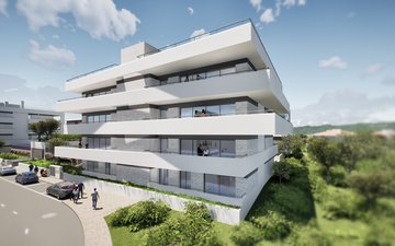 Property slide 1