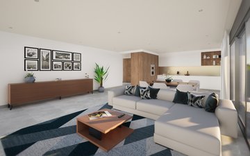 Property slide 4