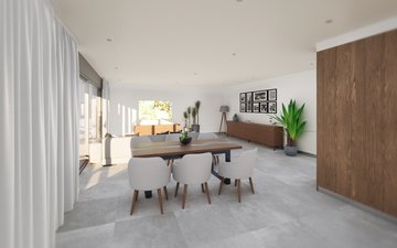 Property slide 6
