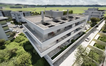 Property slide 13