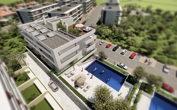 Property slide 15