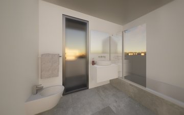 Property slide 8