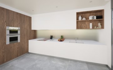 Property slide 9