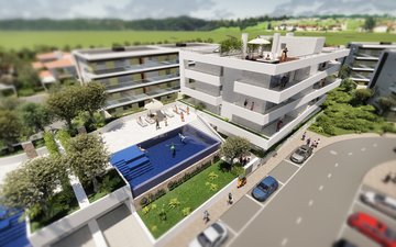 Property slide 16