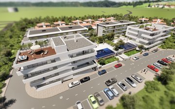Property slide 11
