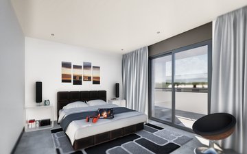 Property slide 10