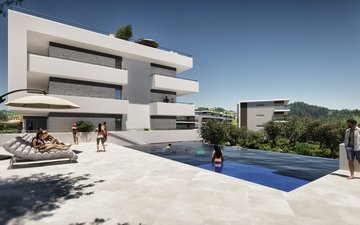 Property slide 14