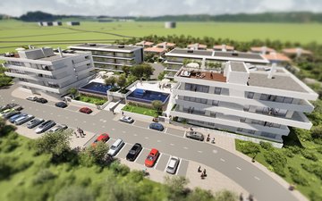 Property slide 12