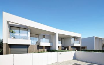 Property slide 17