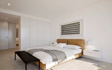 Property slide 11