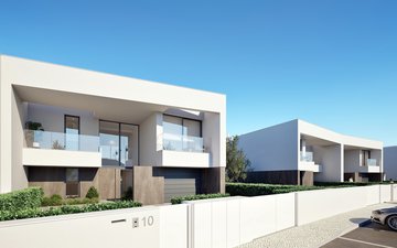 Property slide 18