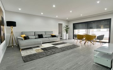 Property slide 1