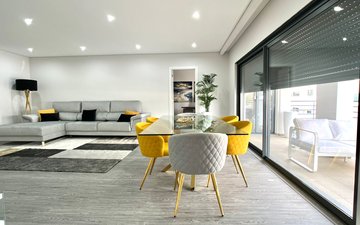 Property slide 2