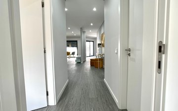 Property slide 20