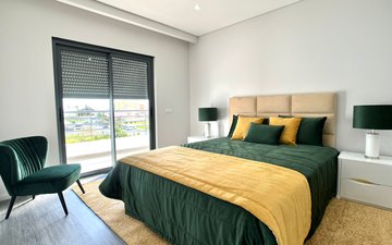 Property slide 12