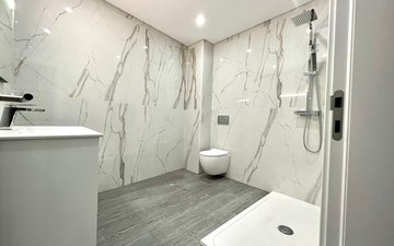 Property slide 17