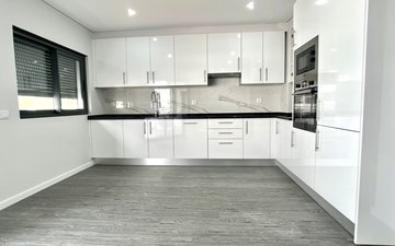 Property slide 8