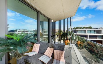 Property slide 3