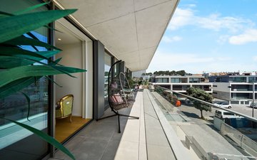 Property slide 8