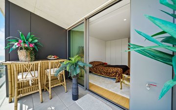Property slide 9