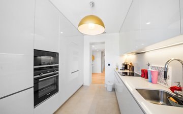 Property slide 12