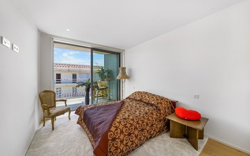 Property slide 24