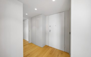 Property slide 26