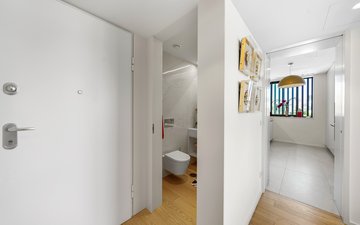 Property slide 27