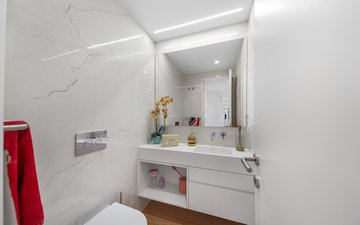 Property slide 28