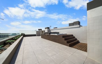 Property slide 35
