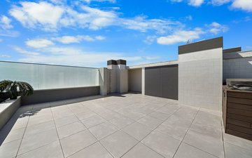 Property slide 36