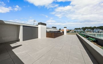 Property slide 37
