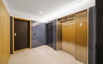 Property slide 38