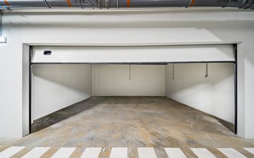 Property slide 39