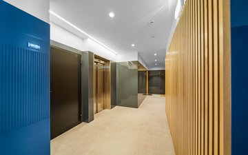 Property slide 40