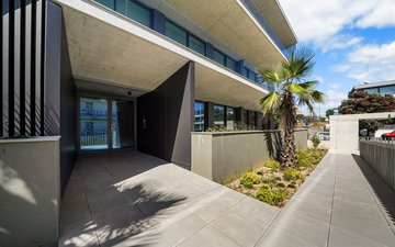 Property slide 41