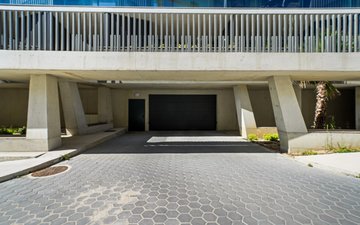 Property slide 42