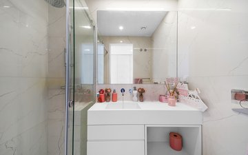 Property slide 14