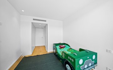 Property slide 21