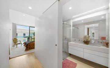 Property slide 22