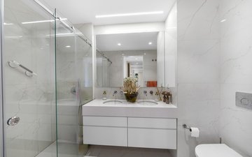 Property slide 23
