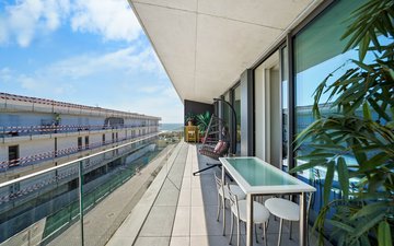 Property slide 29