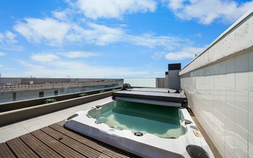 Property slide 34