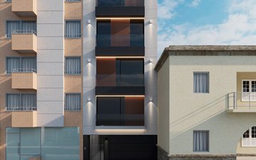 Property slide 8