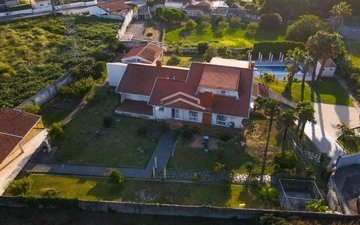 Property slide 2
