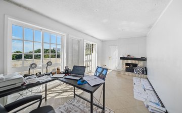 Property slide 30