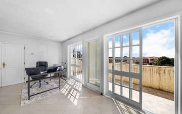 Property slide 31
